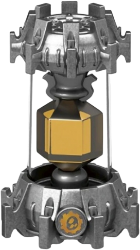 Tech Reactor